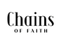 Chains Of Faith - Home